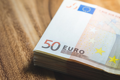 拒不偿还债务,能否追究连带责任?