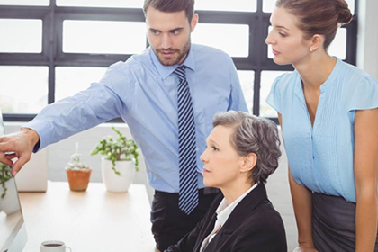 兄弟因债反目,法院调解终和解